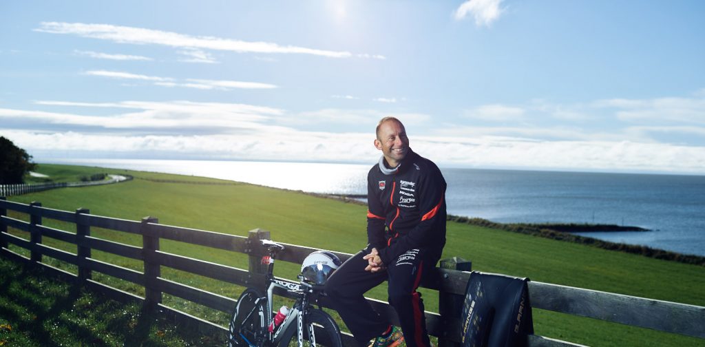 Elfstedentriathlon 2022