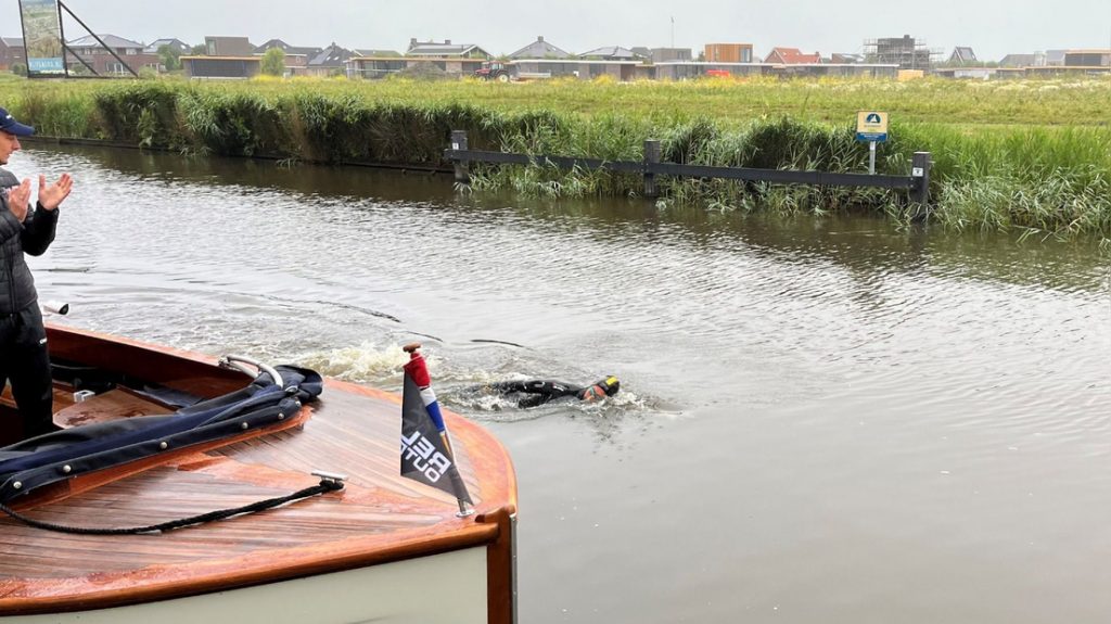 1f61985c E806 3912 894d Cef7130fceed 1024x575