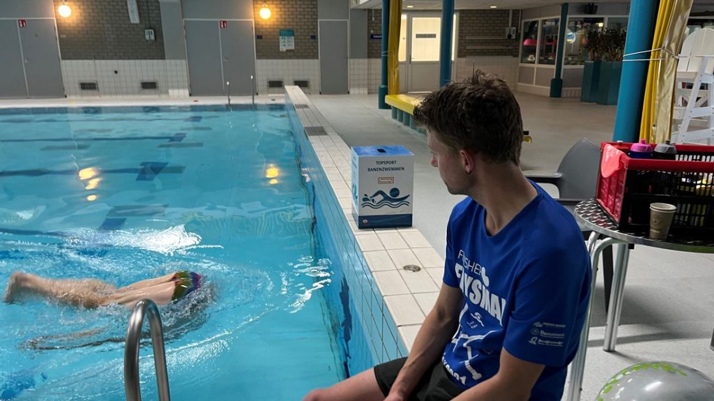 2c56c4ab 1965 32e9 8442 104a3df7a7d6 1024x575