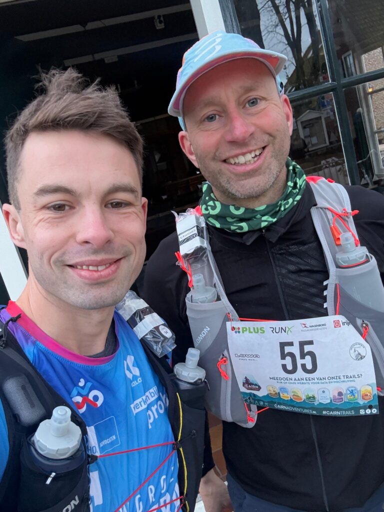 a66c025c 03c3 4f3f b267 ac4979786624