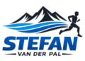 logo svdp