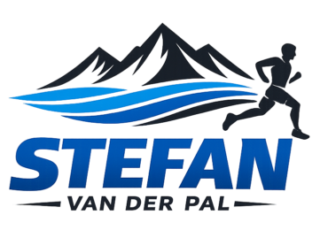 logo svdp