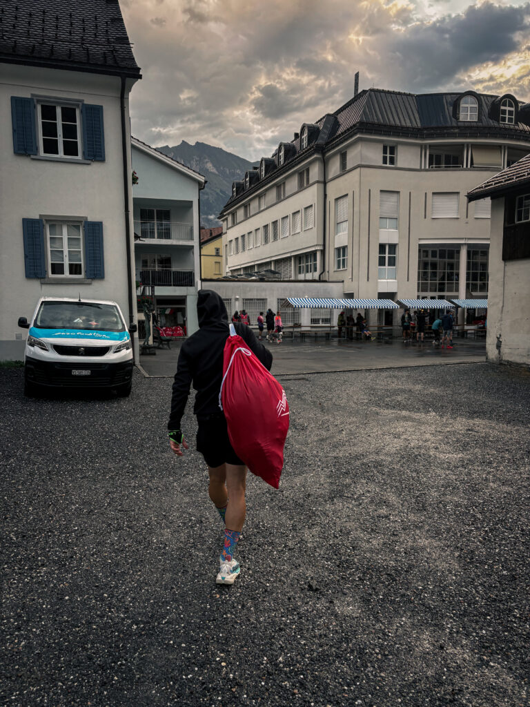 img 9725