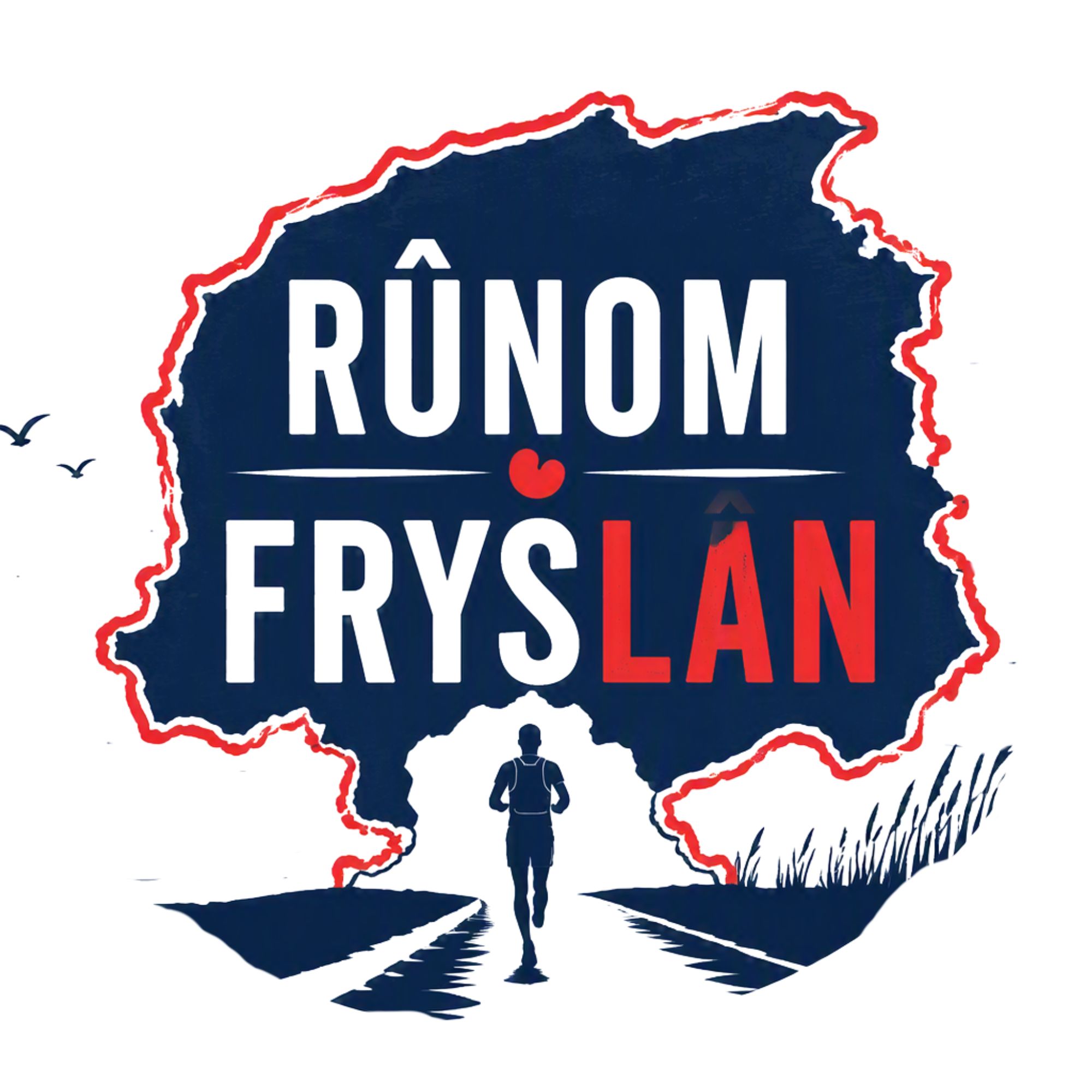 Rûnom Fryslân