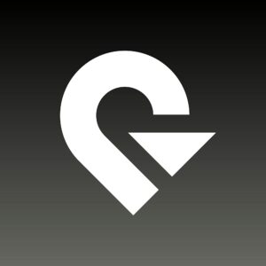 runpoint